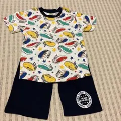 新幹線セットアップ　130cm