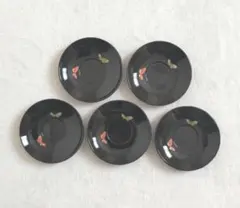 Item thumbnail for item ab7e8439-b1f3-47b2-bbd7-83ce96d9fe9e