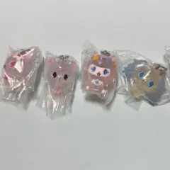 Item thumbnail for item b8739265-e742-4745-a6b1-112a3d60bb4f