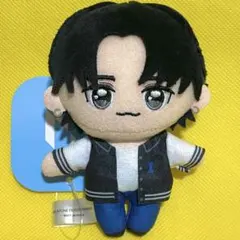 Item thumbnail for item 90d95083-28fb-4c3d-a8ff-ec210b18a970