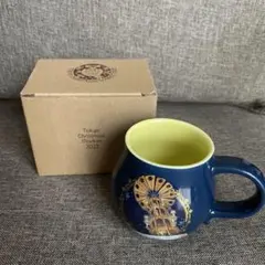 Item thumbnail for item 18298ca0-9b64-4655-b01f-6e1ea3c50fe1