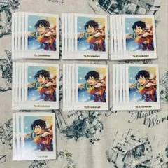 あんスタ ぱしゃこれ ver.4 IDOL 氷鷹北斗