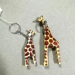 2026年最新】アフリカ土産の人気アイテム - メルカリ