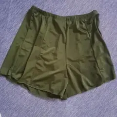 Item thumbnail for item 8a292a9f-d742-4a24-b660-f4fc7845bde2