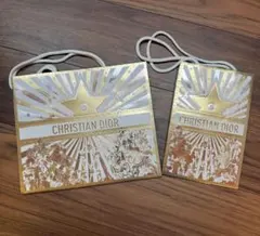 Item thumbnail for item 84c330f3-38a5-40dc-9de8-3d7136486794