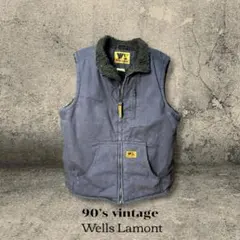 Item thumbnail for item 91eb565b-26ab-4775-9b12-b18ba6466f62