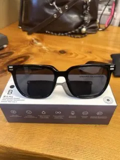 Item thumbnail for item 1ebfc345-d307-4f3c-a28d-f4f65cf75af1