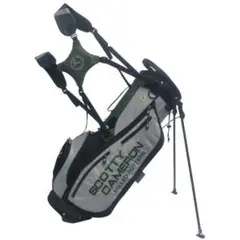 2026年最新】スコッティキャメロン キャディバッグ スタンドの人気