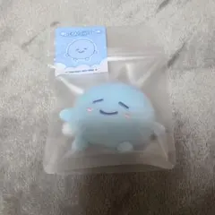 2025年最新】Superjunior ミニドールの人気アイテム - メルカリ