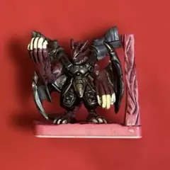 2025年最新】キューブバトラーの人気アイテム - メルカリ