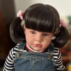 リボーンドール