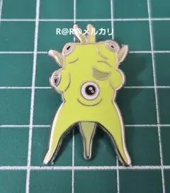 2025年最新】万博ピンバッチの人気アイテム - メルカリ