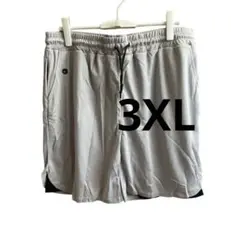 Item thumbnail for item bd664094-550c-4e6d-8bf7-11e2f0f57f77