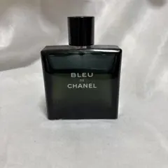 ブルードゥシャネル EDP 150ml 残量ほぼ満量 - メルカリ