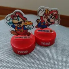 Item thumbnail for item aef5d72a-8f8b-4e59-ba0a-2851f5a077cf