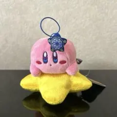 星のカービィ ぬいぐるみ