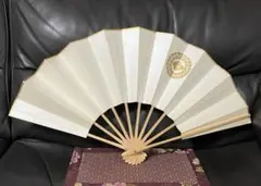 2026年最新】藤間流の人気アイテム - メルカリ