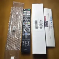 2026年最新】kj-55x9500gの人気アイテム - メルカリ