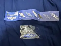 か*い様 24系寝台車両　日本車輌　銘板 日本車輌會社（日本車両会社） 製造銘板 車内銘板 昭和24年 日本国有鉄道（