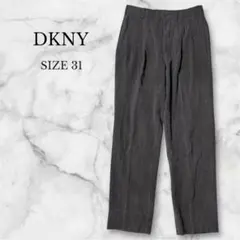 Item thumbnail for item db1e8686-7eed-49df-8e55-a1d56e372582