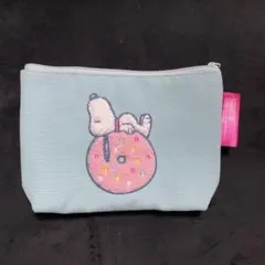 Item thumbnail for item d6c61fb7-63f5-4b68-a381-f9560ae49f2a