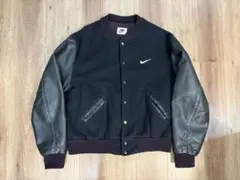 2025年最新】nike スタジャンの人気アイテム - メルカリ