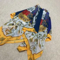 まみ様 リクエスト 2点 まとめ商品