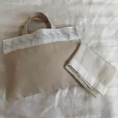 Item thumbnail for item 1bbeabff-3c31-45ae-b4a3-9edeca09619f