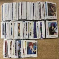 2026年最新】ぱしゃっつ あんスタ まとめ売りの人気アイテム - メルカリ