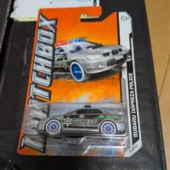 Item thumbnail for item ad500263-6e44-4335-936c-10aa9682be4a