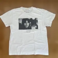 MEN’S BIGI オアシス Liam Gallagher Tシャツ Mのサムネイル