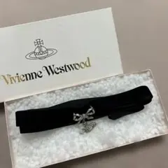 SAINT LAURENT PARIS ベロア 蝶ネクタイ - メルカリ