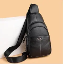 Item thumbnail for item ec86e4d9-c872-4fc1-910f-37823f4dafe7