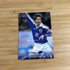 Item thumbnail for item 26bbebf2-7a96-426e-ba34-6e09c70f0ec7