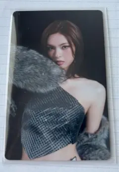 2025年最新】BABYMONSTER タワレコ ラキドロの人気アイテム