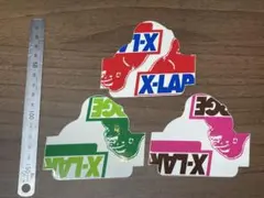 Item thumbnail for item 653a622f-955e-440d-a016-d325d500ab92