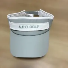 Item thumbnail for item 874b8206-288d-485d-97ea-dc40ce9d4348