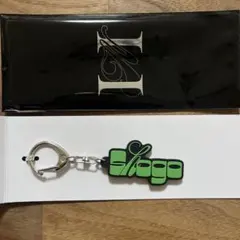 INI 田島将吾 ネームキーホルダー　ポップアップ