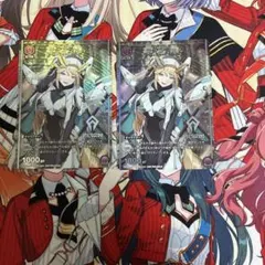 2026年最新】ユニチケ ラプンツェルの人気アイテム - メルカリ