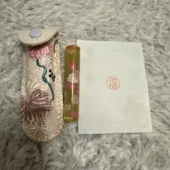2026年最新】池田工芸 名刺入れの人気アイテム - メルカリ