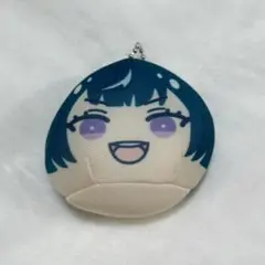 2025年最新】冴霧笑主の人気アイテム - メルカリ