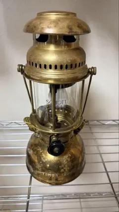 Item thumbnail for item a21cf8ee-f37e-402e-9bfc-ac5c5f916f21