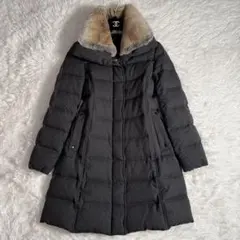 Item thumbnail for item 726654d6-6cf7-45bd-b6f7-cba77d39e434