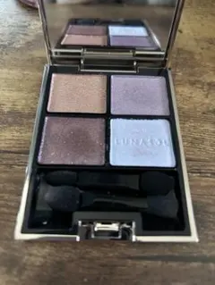 Item thumbnail for item b58aaa77-4f2d-4cc0-ae24-3ae71464ed46