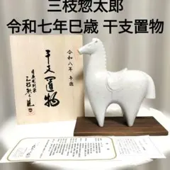 Item thumbnail for item ac5cb02a-26a3-4c44-8cd2-6527a5f776f3