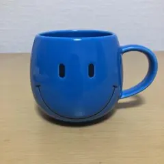 Item thumbnail for item a367603e-5b4d-4e34-90fd-4d274321f113