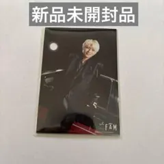 【新品未開封品✨】篠塚大輝 フォトセット