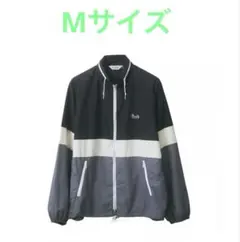 Penguin by CLUBHAUS 60’ S Nylon Jacket M