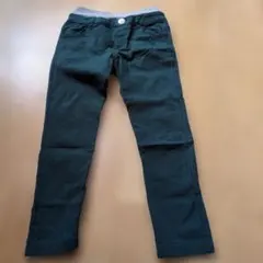 Item thumbnail for item 22fdf5c4-5c58-49e0-9dad-60511f7e8ce7