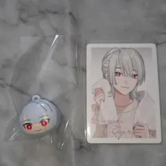 Item thumbnail for item a3b5f84f-108e-44b4-a3cb-a2457780b675